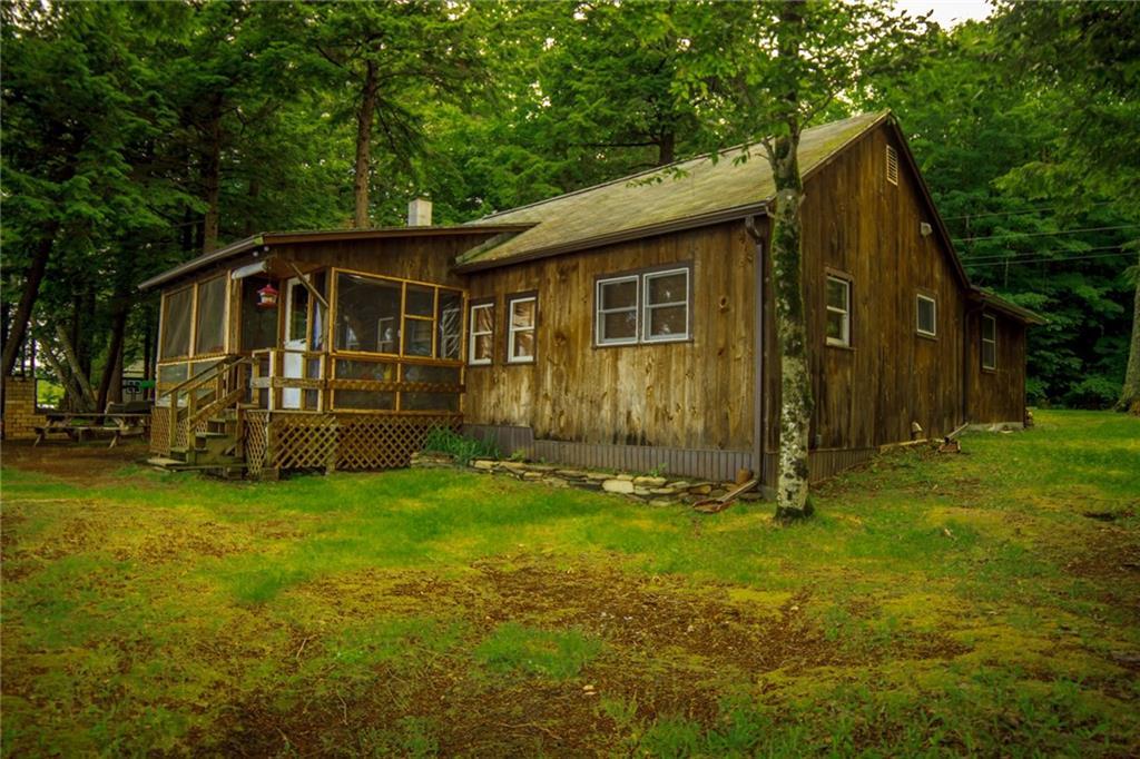 74 Whites Pond Road Palmyra, ME 04965 - Photo 31 of 35 Photo
