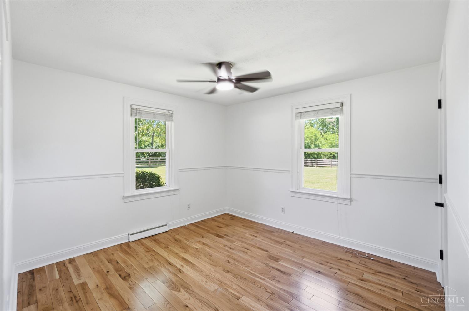 3214 Middleboro Road Morrow, OH 45152 - Photo 24 of 50