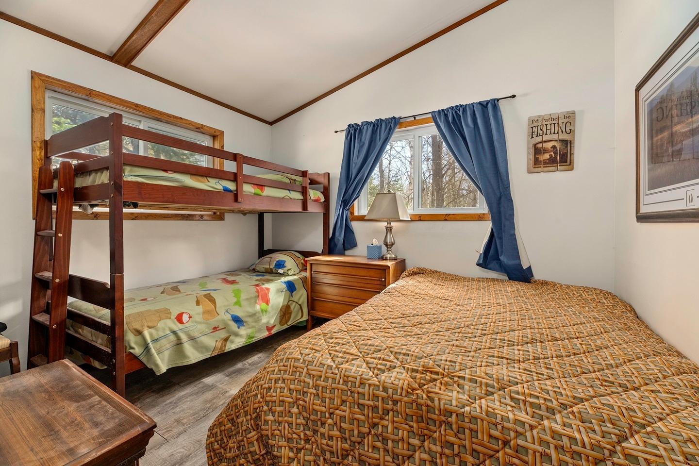 11875 Thoma Drive Presque Isle, WI 54557 - Photo 22 of 49 Gallery Image 22