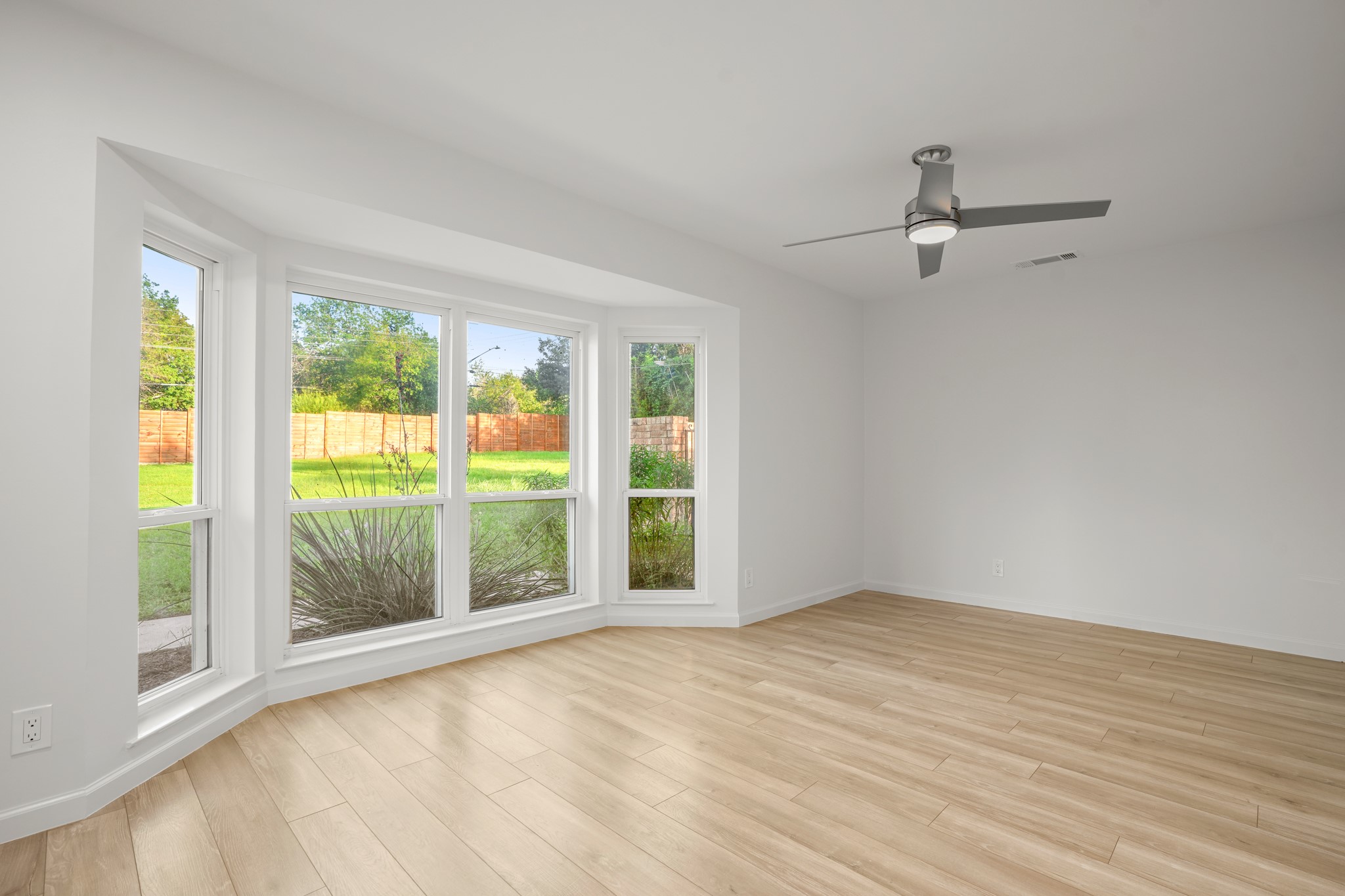 7412 Albert Road Austin, TX 78745 - Photo 20 of 40 Gallery Image 20