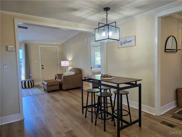 $315,000 | 23 Manhattan Park Drive, Hastings, NY 13132