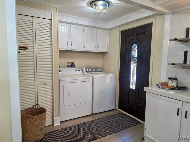 $315,000 | 23 Manhattan Park Drive, Hastings, NY 13132