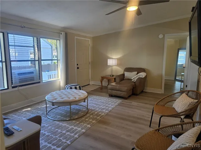 $315,000 | 23 Manhattan Park Drive, Hastings, NY 13132