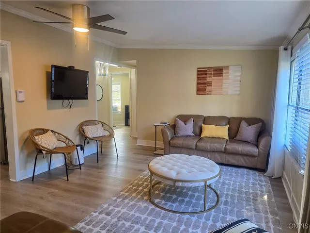 $315,000 | 23 Manhattan Park Drive, Hastings, NY 13132