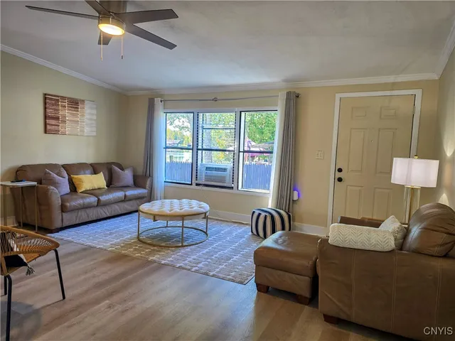 $315,000 | 23 Manhattan Park Drive, Hastings, NY 13132