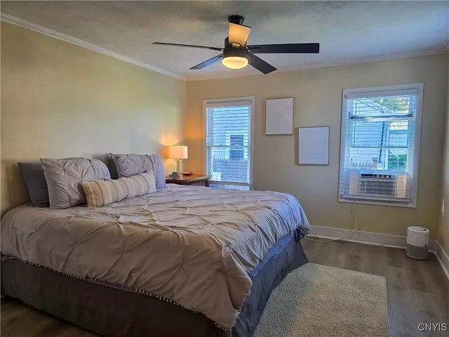 $315,000 | 23 Manhattan Park Drive, Hastings, NY 13132