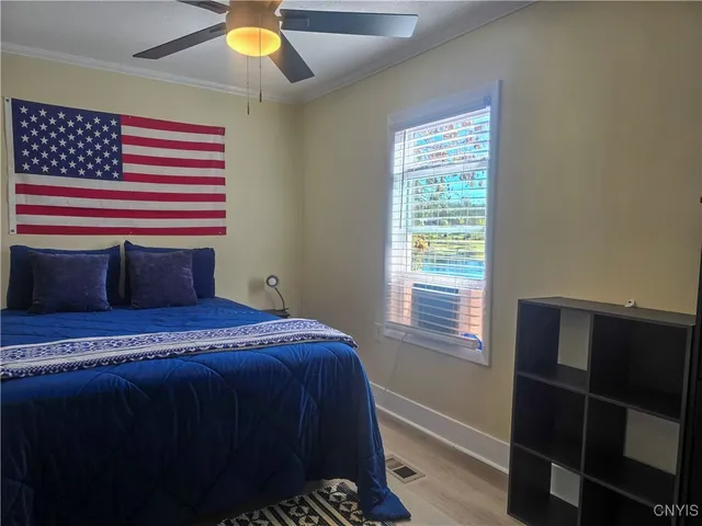 $315,000 | 23 Manhattan Park Drive, Hastings, NY 13132