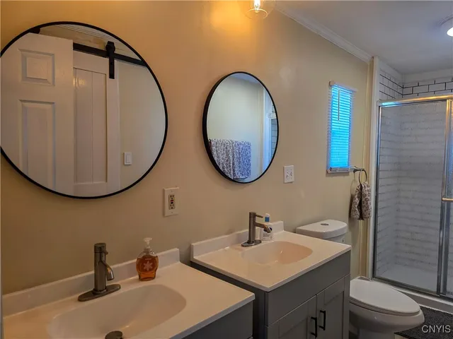 $315,000 | 23 Manhattan Park Drive, Hastings, NY 13132