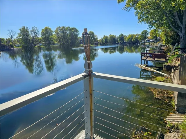 $315,000 | 23 Manhattan Park Drive, Hastings, NY 13132