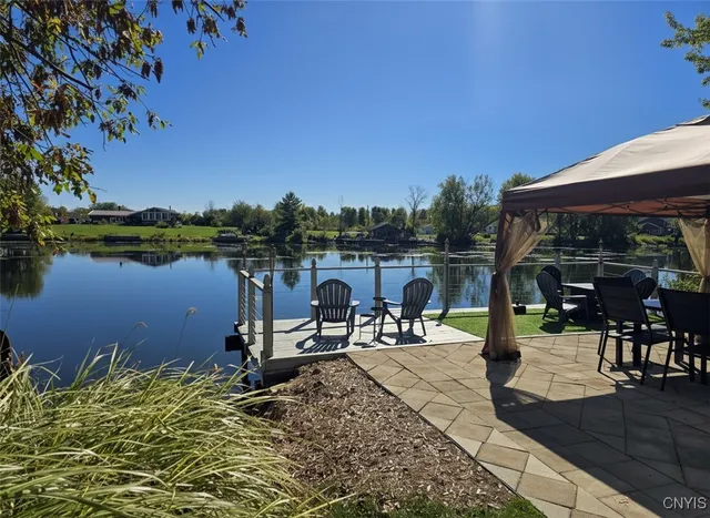 $315,000 | 23 Manhattan Park Drive, Hastings, NY 13132