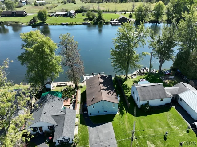 $315,000 | 23 Manhattan Park Drive, Hastings, NY 13132