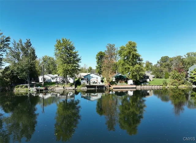 $315,000 | 23 Manhattan Park Drive, Hastings, NY 13132