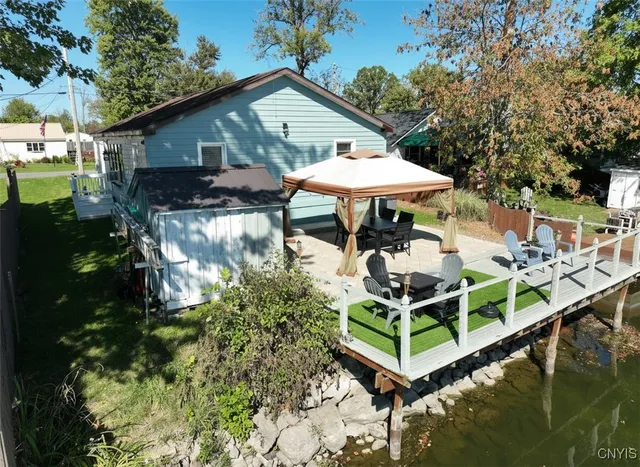 $315,000 | 23 Manhattan Park Drive, Hastings, NY 13132