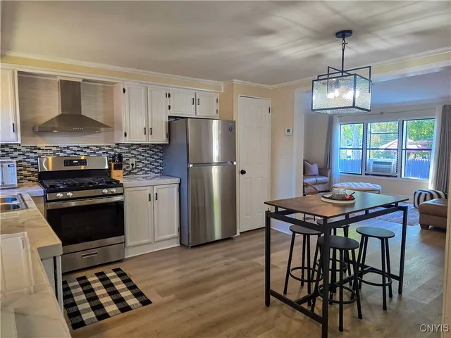 $315,000 | 23 Manhattan Park Drive, Hastings, NY 13132