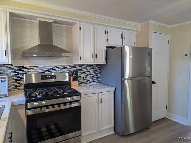 $315,000 | 23 Manhattan Park Drive, Hastings, NY 13132