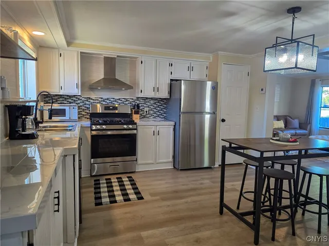 $315,000 | 23 Manhattan Park Drive, Hastings, NY 13132