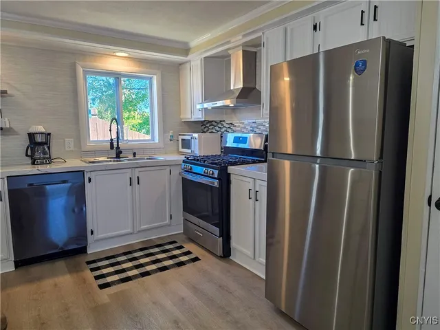 $315,000 | 23 Manhattan Park Drive, Hastings, NY 13132