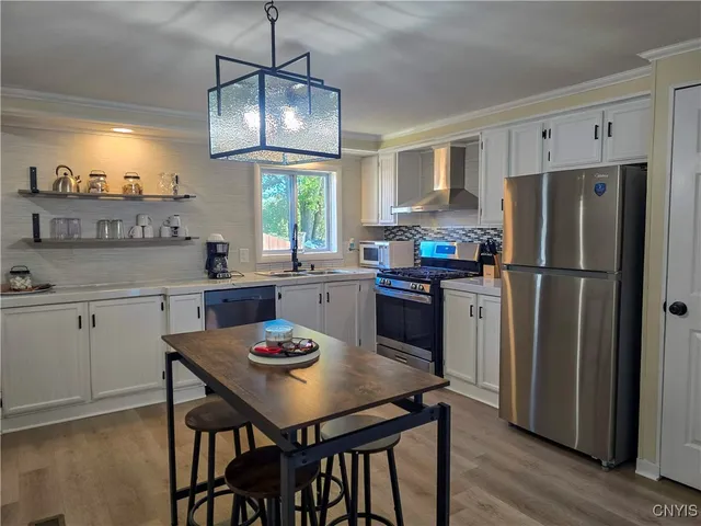 $315,000 | 23 Manhattan Park Drive, Hastings, NY 13132