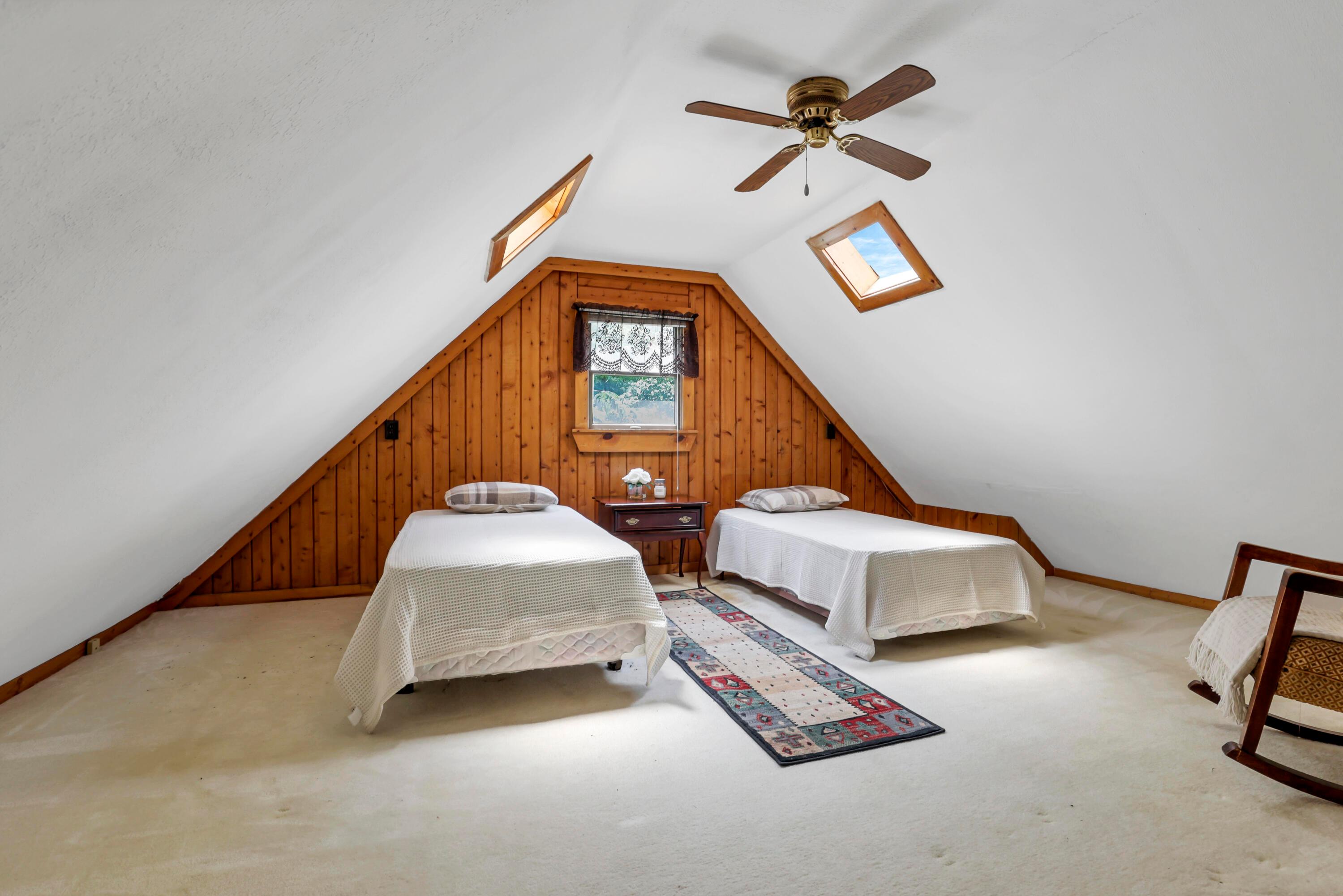 28999 Hart Ridge Road McArthur, OH 45651 - Photo 52 of 70 Gallery Image 52