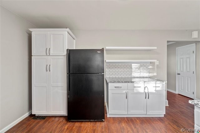 10501 Greglynn Road North Chesterfield, VA 23236 - Photo 18 of 35 Gallery Image 18