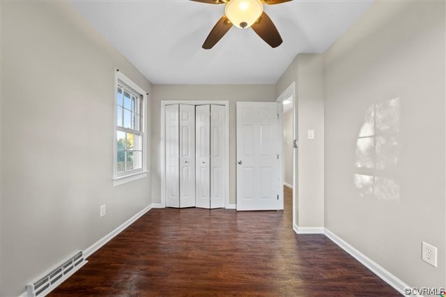 10501 Greglynn Road North Chesterfield, VA 23236 - Photo 26 of 35 Gallery Image 26
