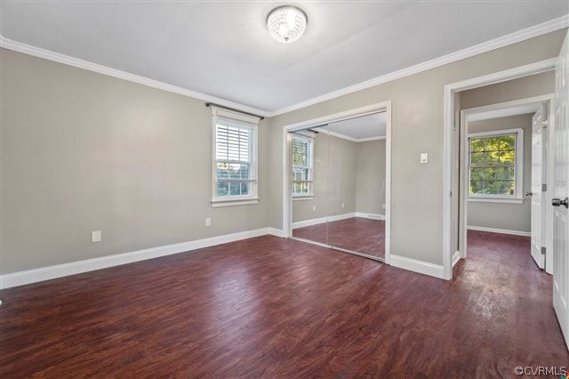 10501 Greglynn Road North Chesterfield, VA 23236 - Photo 29 of 35 Gallery Image 29
