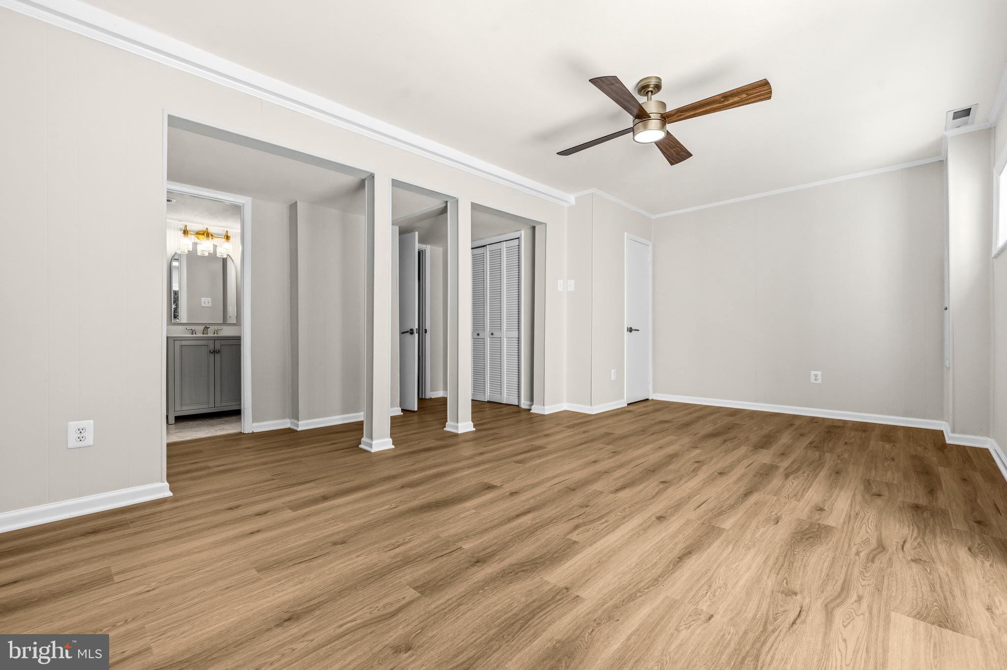 1604 Valencia Way Reston, VA 20190 - Photo 34 of 50