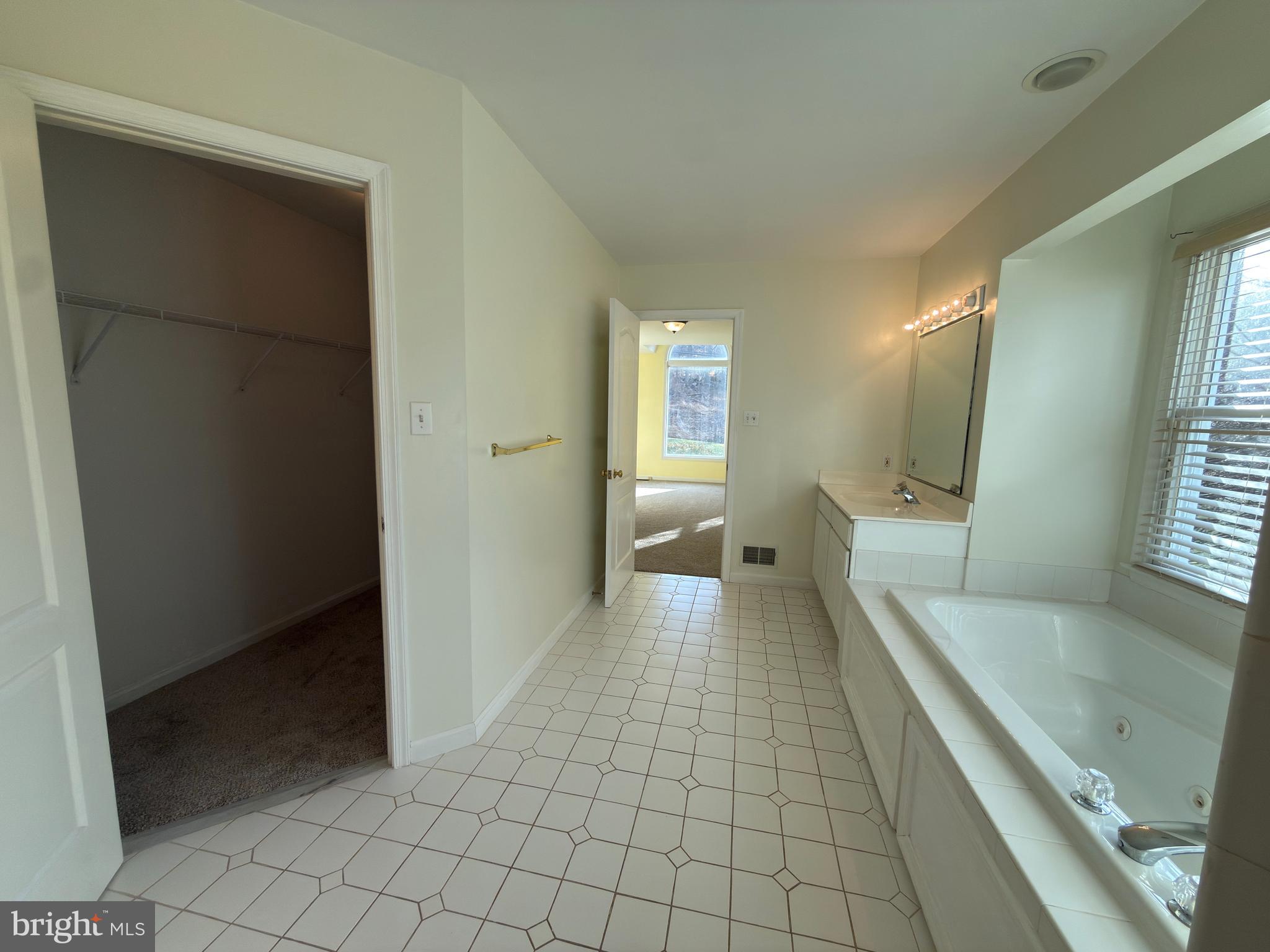 839 Frank Road West Chester, PA 19380 - Photo 20 of 30