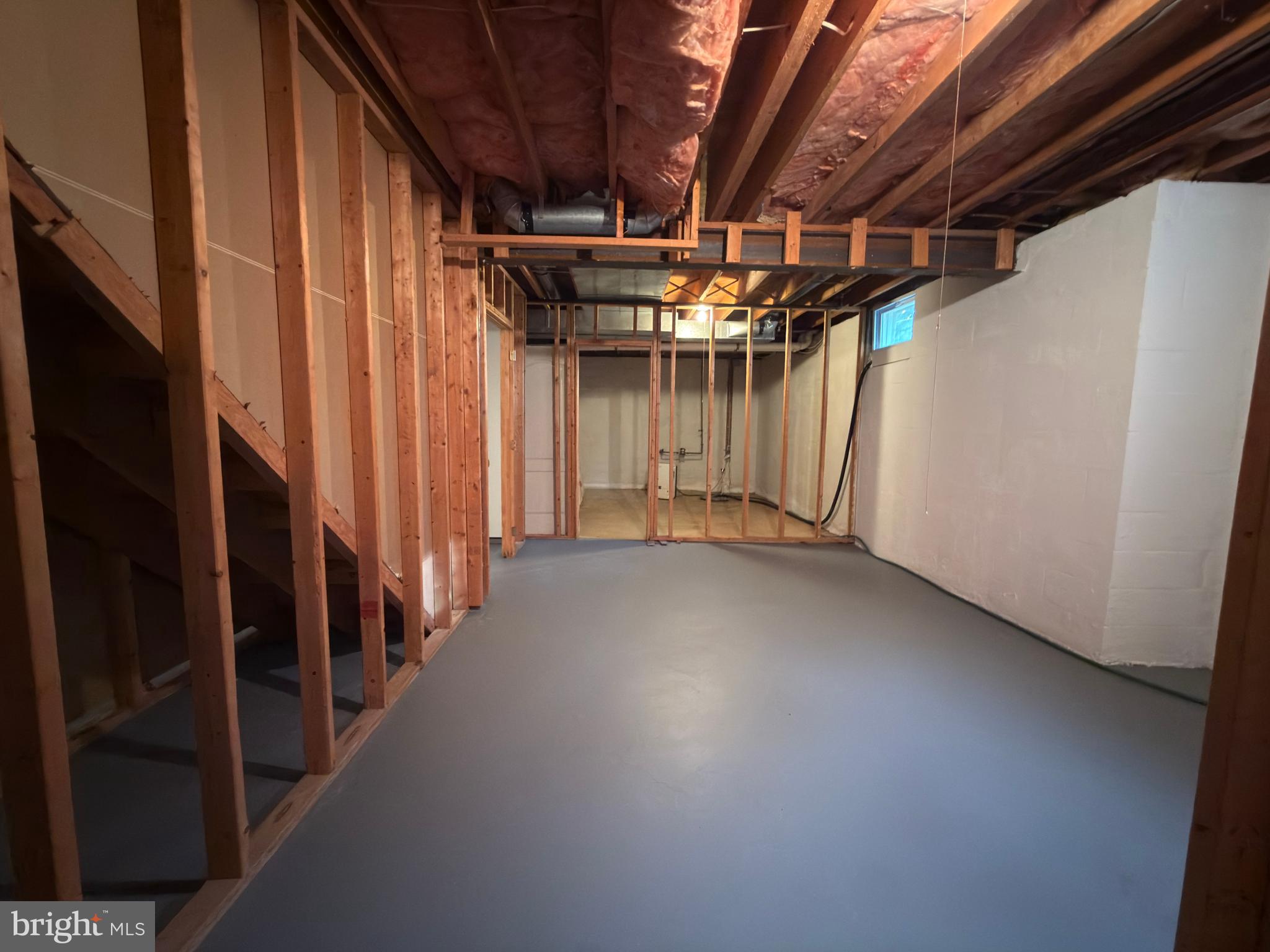 839 Frank Road West Chester, PA 19380 - Photo 25 of 30 a view of small space