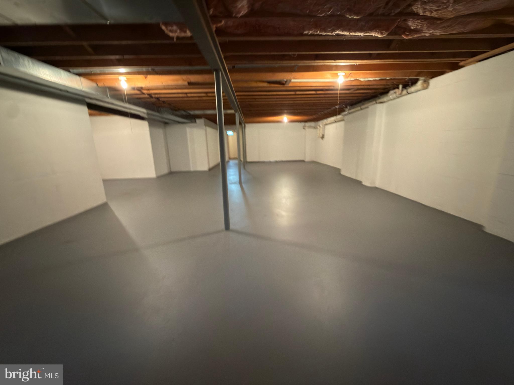 839 Frank Road West Chester, PA 19380 - Photo 26 of 30 a view of a room with racks