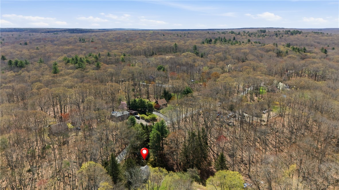 441 Franklin Road Coventry, RI 02816 - Photo 38 of 43