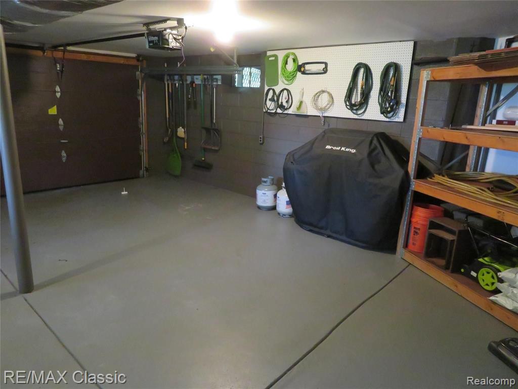 758 Ironstone Drive Rochester Hills, MI 48309 - Photo 35 of 56