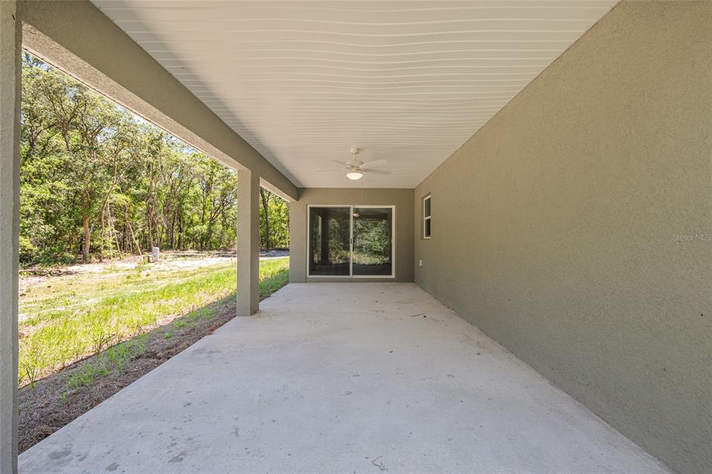 13550 Southwest 80th Street Dunnellon, FL 34432 - Photo 49 of 51
