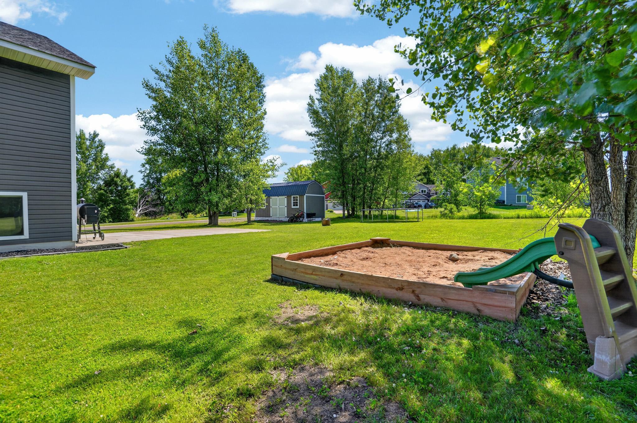 900 Highview Loop Southeast Pine City, MN 55063 - Photo 13 of 62