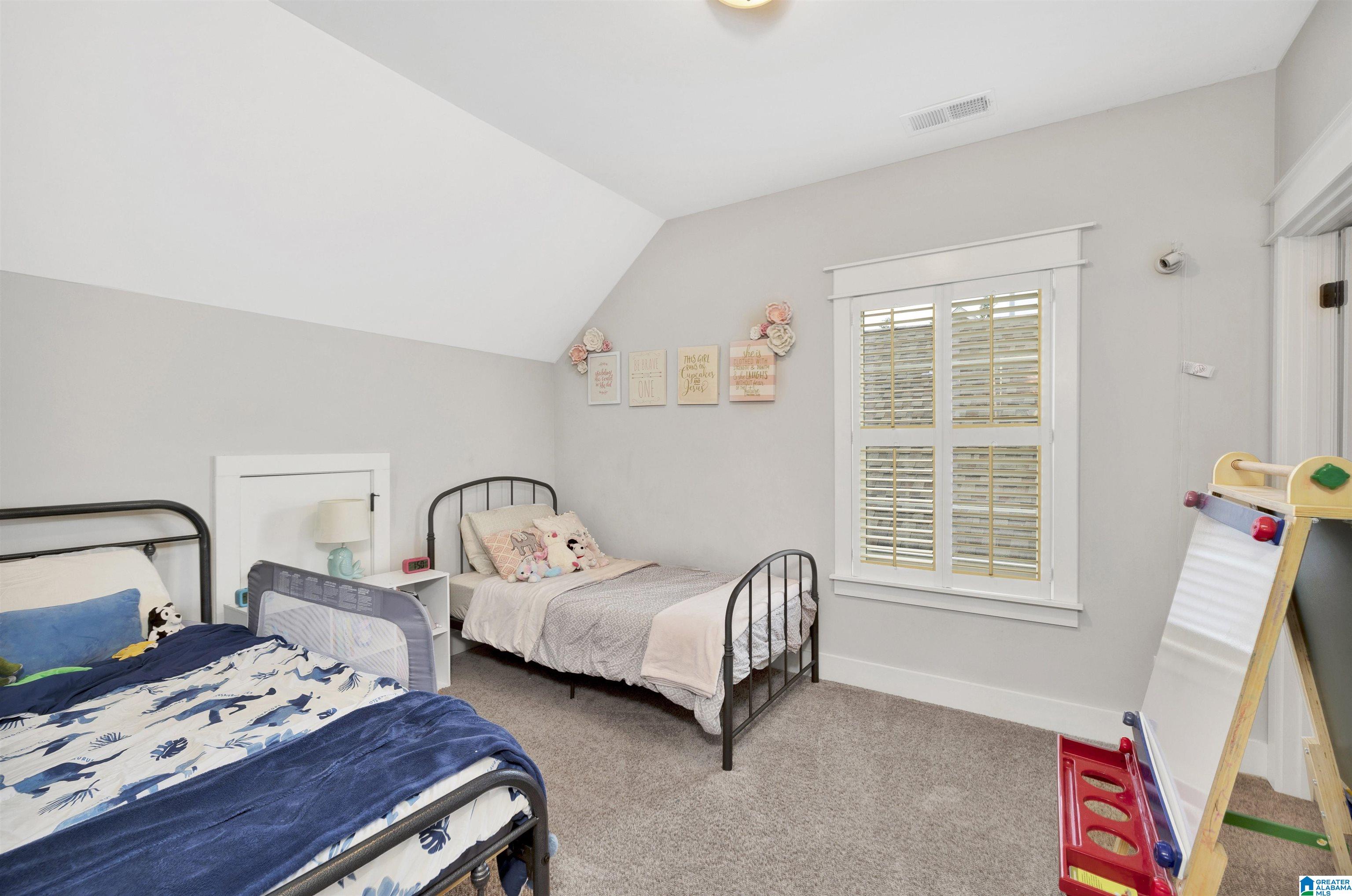 2889 Montevallo Park Road Birmingham, AL 35210 - Photo 25 of 35