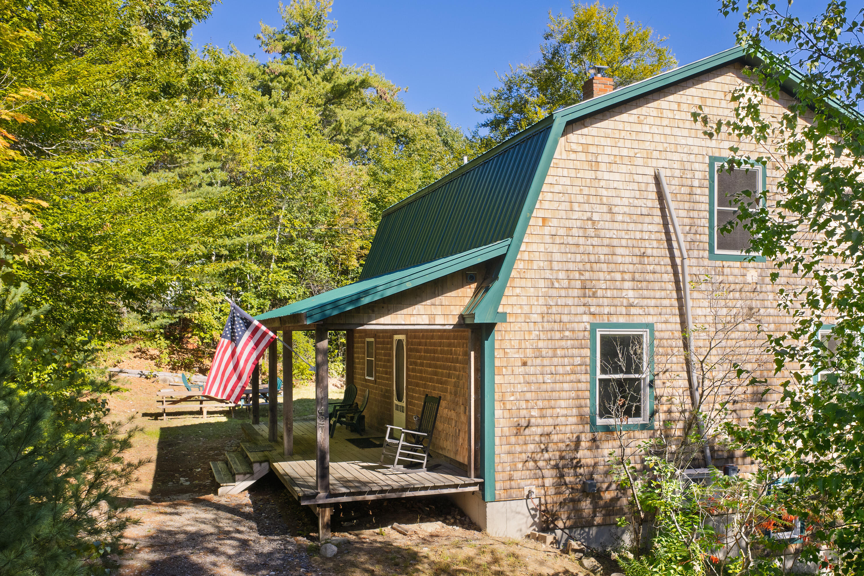 427 Bell Hill Road Otisfield-08