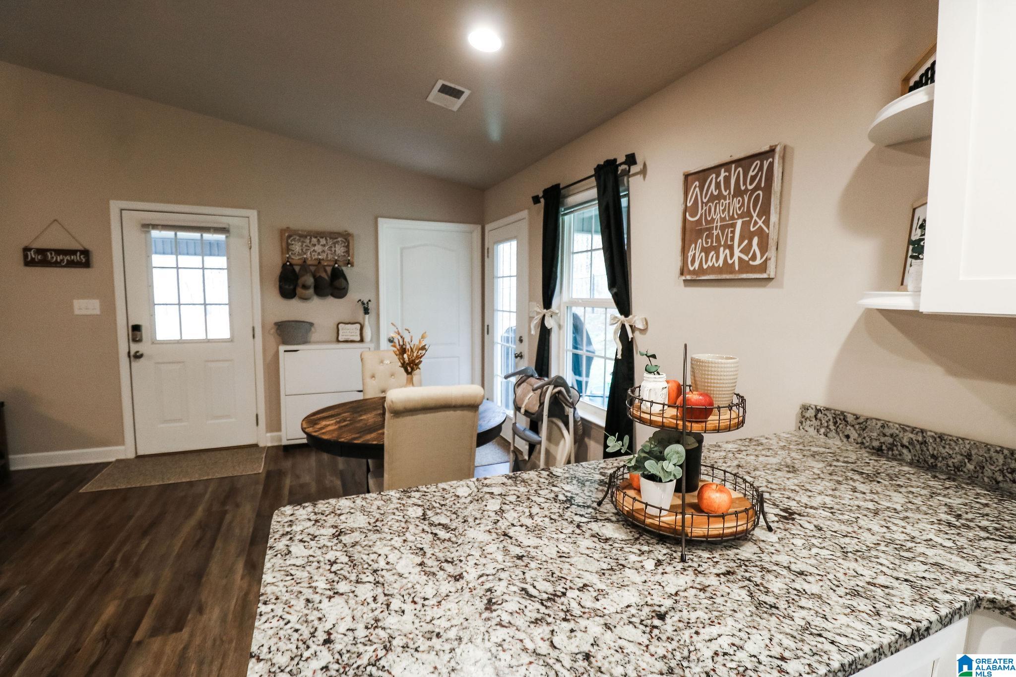 2210 Madison Loop Gadsden, AL 35907 - Photo 27 of 40