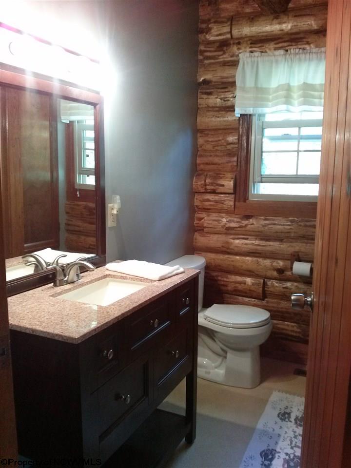 302 Ices Run Road Fairmont, WV 26554 - Photo 6 of 20 Gallery Image 6