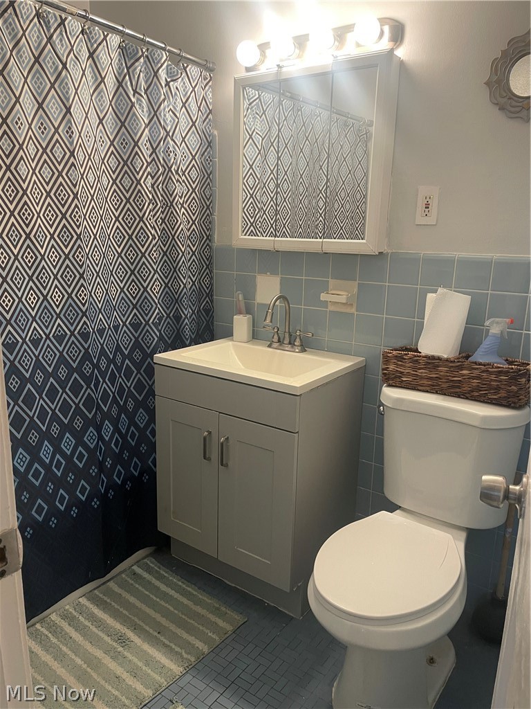 13781 Cedar Road, Unit 202D South Euclid, OH 44118 - Photo 5 of 6