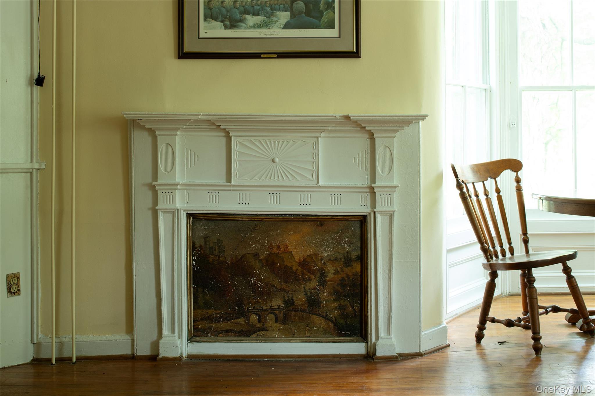 7115 Albany Post Road Rhinebeck, NY 12572 - Photo 2 of 29