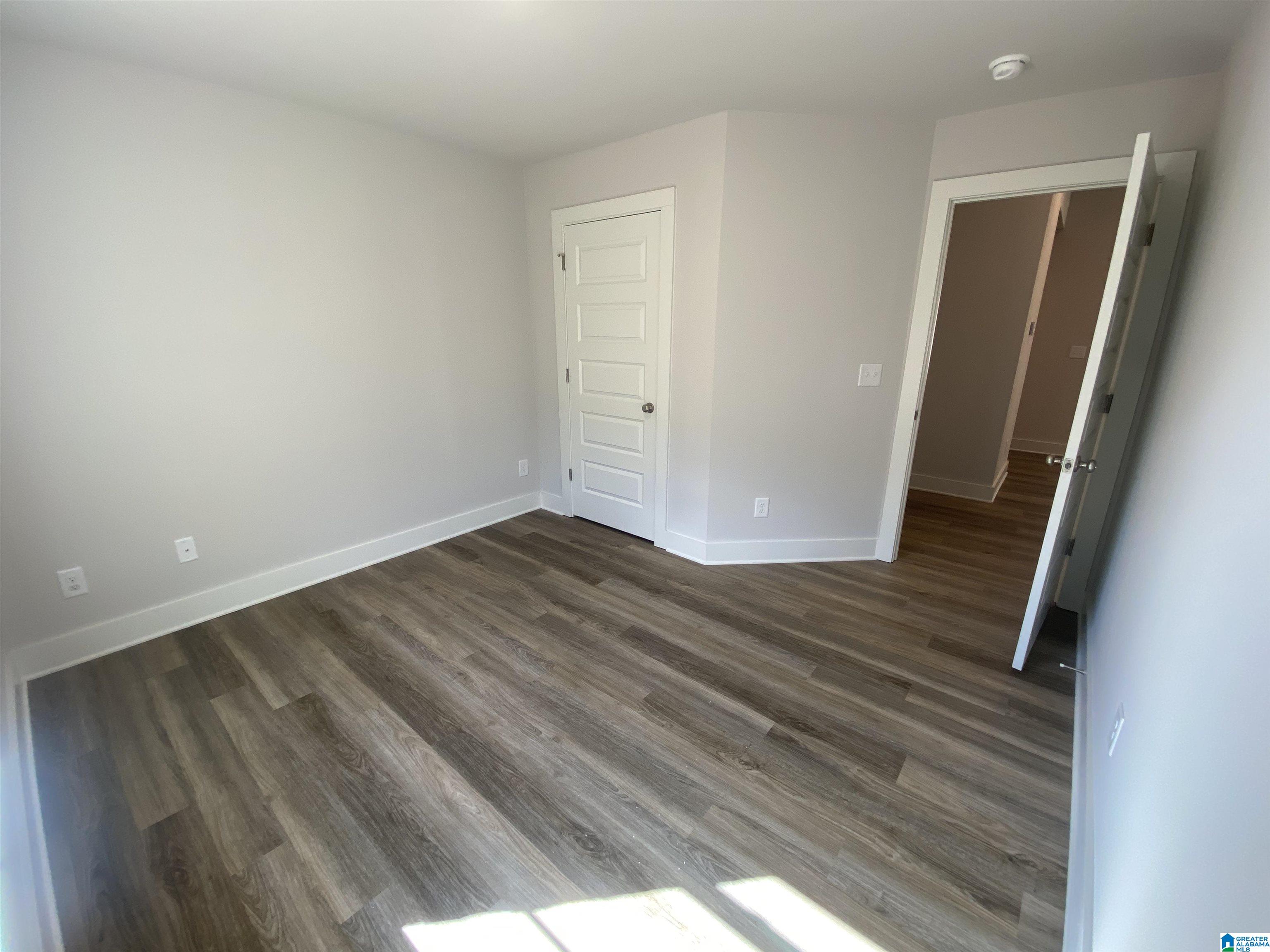 2151 Turquoise Lane Calera, AL 35040 - Photo 13 of 28