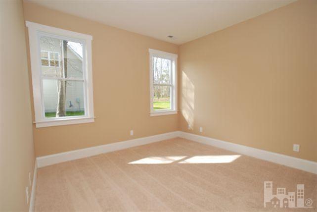 1767 Sloop Point Loop Road Hampstead, NC 28443 - Photo 11 of 19 Additional Photo