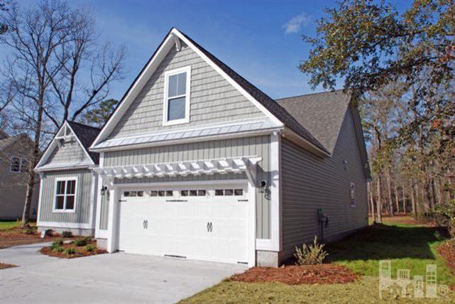 1767 Sloop Point Loop Road Hampstead, NC 28443 - Photo 14 of 19 Additional Photo
