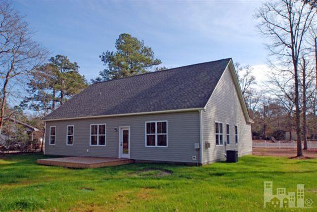 1767 Sloop Point Loop Road Hampstead, NC 28443 - Photo 15 of 19 Additional Photo