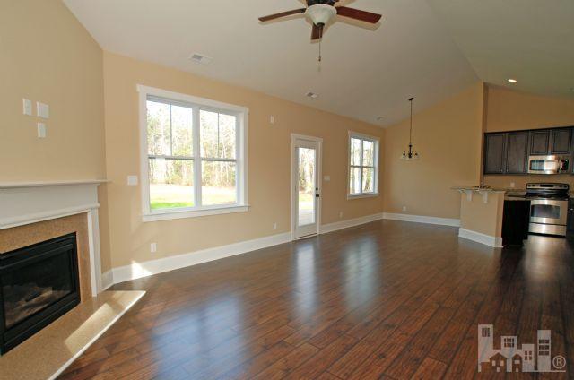 1767 Sloop Point Loop Road Hampstead, NC 28443 - Photo 3 of 19 Additional Photo