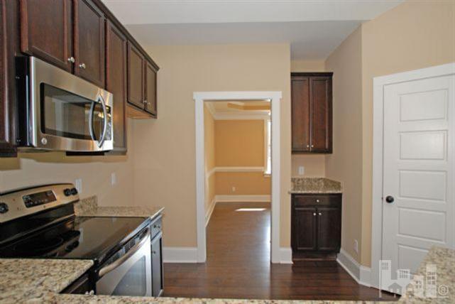 1767 Sloop Point Loop Road Hampstead, NC 28443 - Photo 5 of 19 Additional Photo