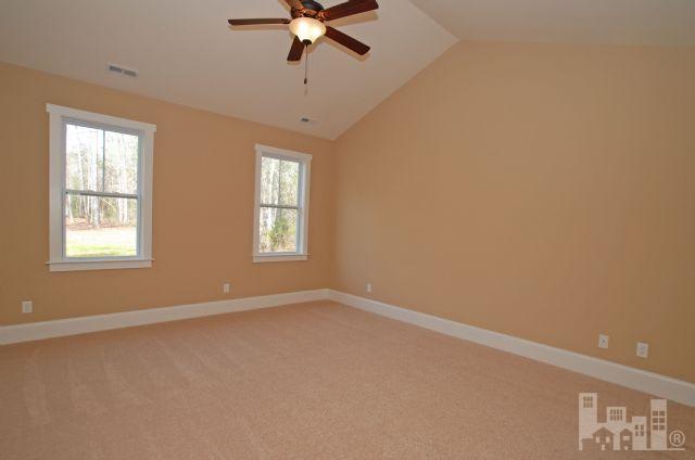 1767 Sloop Point Loop Road Hampstead, NC 28443 - Photo 7 of 19 Additional Photo