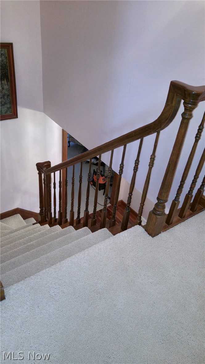 2610 Stillwagon Road Southeast Warren, OH 44484 - Photo 15 of 28 Gallery Image 15