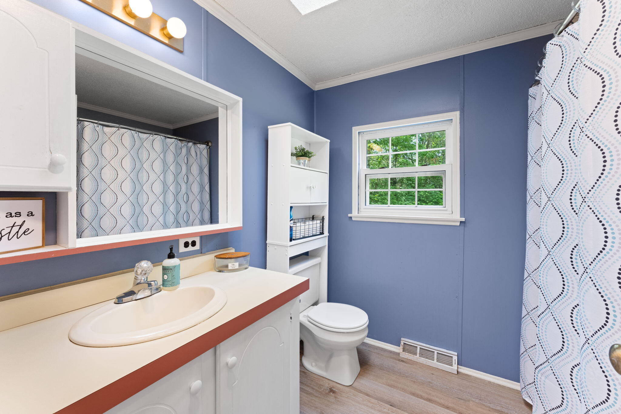 371 Bardon Hill Road Etna, ME 04434 - Photo 23 of 36 29-web-or-mls-DSC06058