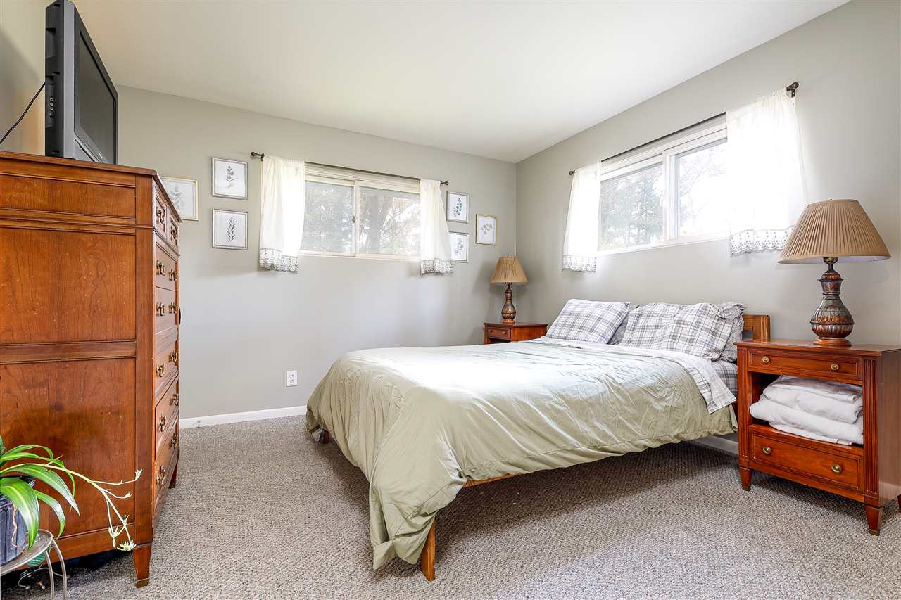 804 Westminster Road Traverse City, MI 49686 - Photo 12 of 23 1881561-11.JPG